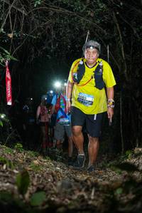 BIB: 
                            <button type="button" onclick="openModal(19404382)" class="btn btn-primary btn-sm float-right btn-popup" data-toggle="modal" data-target=".modal-high-quality">
                        <i class="fas fa-shopping-cart"></i> Add to Cart
                    </button>
                                            <button type="button" onclick="isThisMe(19404382, true)" class="btn btn-success btn-sm float-right btn-popup btn-isme hidden" data-toggle="tooltip" data-placement="bottom" title="นี่คือรูปของคุณใช่ไหม คลิกที่นี่เพื่อเอาเข้าอัลบั้ม">
                        <i class="fas fa-plus"></i> Add to album
                    </button>
                    <button type="button" onclick="isThisMe(19404382, false)" class="btn btn-warning btn-sm float-right btn-popup btn-isnotme hidden">
                        <i class="fas fa-ban"></i> Remove from album
                    </button>